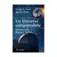 Un Universo comprensibile: Interazione tra Scienza e Teologia (Le Stelle) (Itali