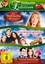 George Erschbamer - Weihnachtsedition - 3 Filme, 3 DVDs