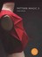 Pattern Magic 3: 3 by Tomoko Nakamichi 9781780676944 (Paperback, 2016)