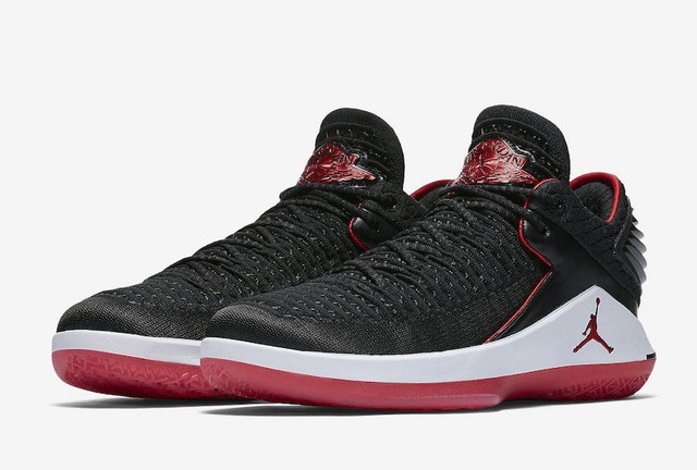 jordan shoes men 10.5 black and red jordan shoes men 10.5 black and red