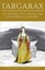 Learning German Through Storytelling: Targarax - An Interactive Adventure for...