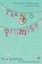 The Promise: The Moving Story of a Family in the Holocaust by Eva Schloss.