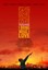 Youssou N'Dour: I Bring What I Love (2010, DVD NEW)