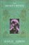 The Broken Wings by Kahlil Gibran.