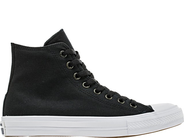 converse 150143c converse 150143c