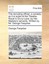 NEW The Recruiting Officer by George Farquhar BOOK (Paperback / softback)