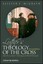 Luther's Theology of the Cross: Martin Luther's Theological Breakthrough.