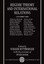 Regime Theory and International Relations by Rittberger (English) Paperback Book