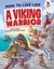 How to Live Like a Viking Warrior - Library Binding NEW Anita Ganeri (A 2015-08