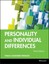 Personality and Individual Differences 3E 9781118773031 (Paperback, 2014)