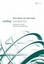 Reading Metaphysics: Selected Texts with Interactive Commentary (Reading