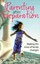 Parenting after Separation: Making the Most of Family Changes by Jill Burrett...