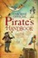 Pirate's Handbook by Sam Taplin (Paperback, 2014)
