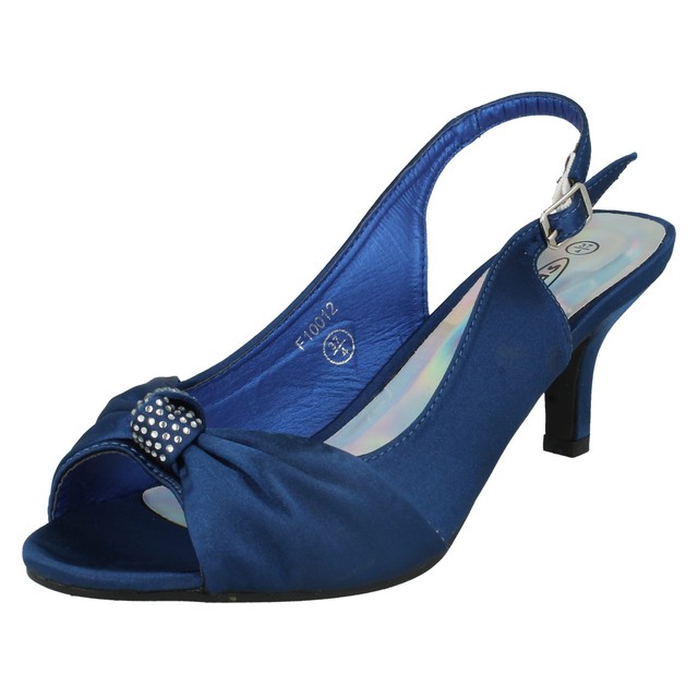 da donna con cinturino strass tacchi STILETTO piccolo spot on da donna con cinturino strass tacchi STILETTO piccolo spot on