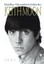 Fletcher, Tony: Dear Boy, Taschenbuch