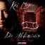 Meyer Kai - Die Alchimistin - Folge 8