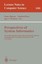 Perspectives of System Informatics: Second International Andrei Ershov Memorial