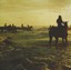 Foals - Holy Fire
