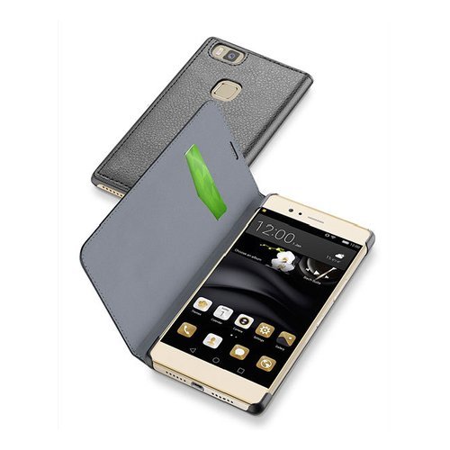 custodia cellularline huawei p9 lite custodia cellularline huawei p9 lite