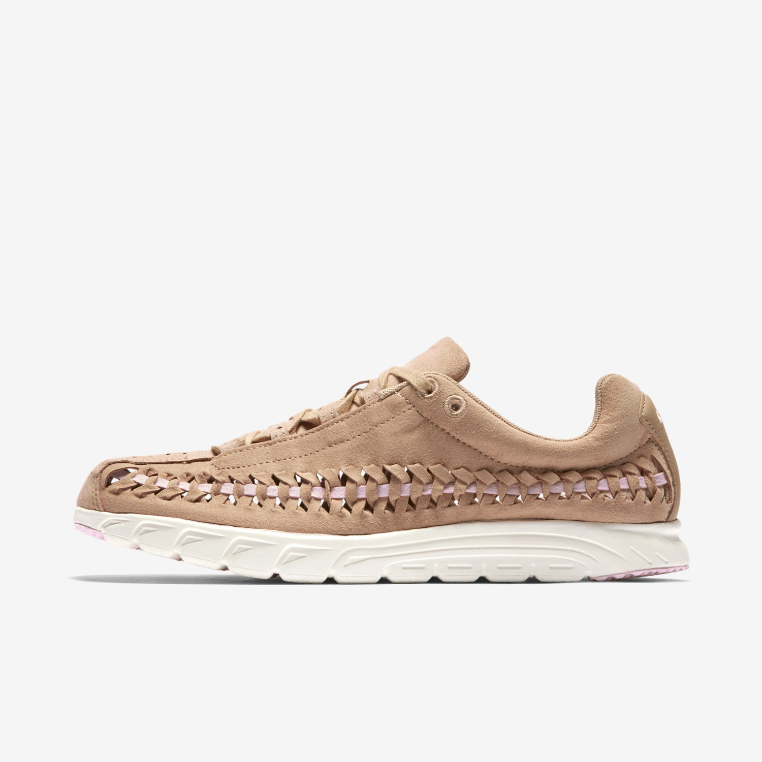 nike mayfly woven femme ebay nike mayfly woven femme ebay