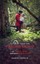 Far from the Madding Crowd by Thomas Hardy 9780573111631 (Paperback, 2015)