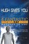 Hugh Gives You (TM) 4 Fantastic Fitness/Fat Loss Methods to Use! by Hugh Esling