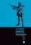 Rogue Trooper: v. 2: Tales of Nu-Earth by Gerry Finley-Day.