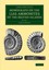 Monograph on the Lias Ammonites of the British Islands: Volume ... 9781108081405