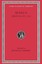 Epistulae Morales: v. 3: Letters XCIII-CXXIV by Lucius Annaeus Seneca...