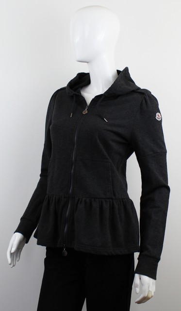 moncler maglia cardigan moncler maglia cardigan