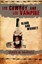 The Cowboy and the Vampire: Blood and Whiskey (The Cowboy and the Vampire Collec