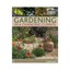 Gardening in a Changing Climate: Inspiration and Practical Ideas for Creating...