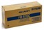 Toner Original Sharp FO-47DC Schwarz
