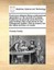 Prodromos Ekleipsis Being Philosophical Dissertation on Doc by Frankz Thomas