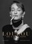 Loulou De La Falaise De Ravenel, Ariel Fraser-Cavassoni, Natasha Wolkoff, Alex..