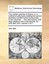 The modern practice of physic: or, a method of judiciously treating the several