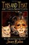 NEW This And That And Tales About Cats by Jean Rabe