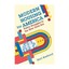 Modern Housing for America: Policy Struggles in the New Deal Era by Gail...