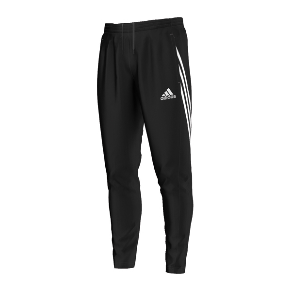 pantaloni adidas sereno 14 pantaloni adidas sereno 14