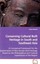 Conserving Cultural Built Heritage in South and Southeast Asia A Conceptual 7408