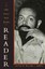 The Leroi Jones/Amiri Baraka Reader by Amiri Baraka (English) Paperback Book Fre