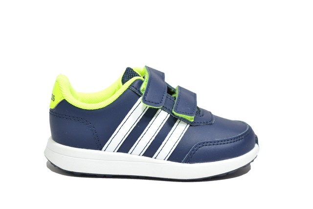 scarpe adidas neo ebay scarpe adidas neo ebay