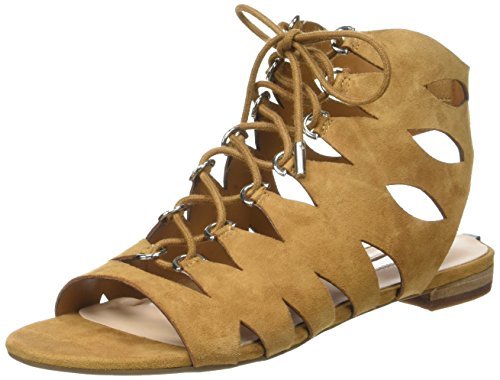 Alta qualit TG.35 Guess FLRO21ESU03 Sandali Donna vendita Alta qualit TG.35 Guess FLRO21ESU03 Sandali Donna vendita
