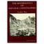 The Mathematics of Natural Catastrophes Gordon Woo
