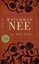 Sit, Walk, Stand (Repkg) by Watchman Nee (Paperback / softback)