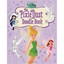 The Pixie Dust Doodle Book Sazaklis, John