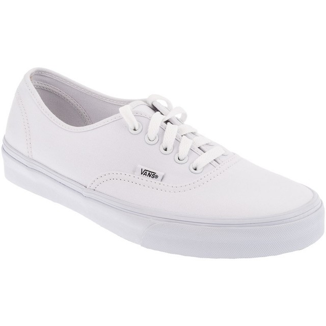 vans herren sneaker 45 vans herren sneaker 45
