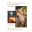 Ophthalmology for the Equine Practitioner Brooks, Dennis E.