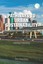 Pathways to Urban Sustainability, Committee on Pathways to Urban Sustainability: