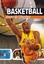 Basketball: How It Works (Sports Illustrated Kids: The Science of Sport).